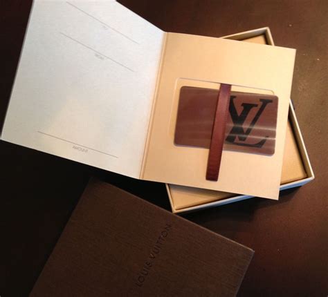 buy louis vuitton gift card|louis vuitton gift voucher.